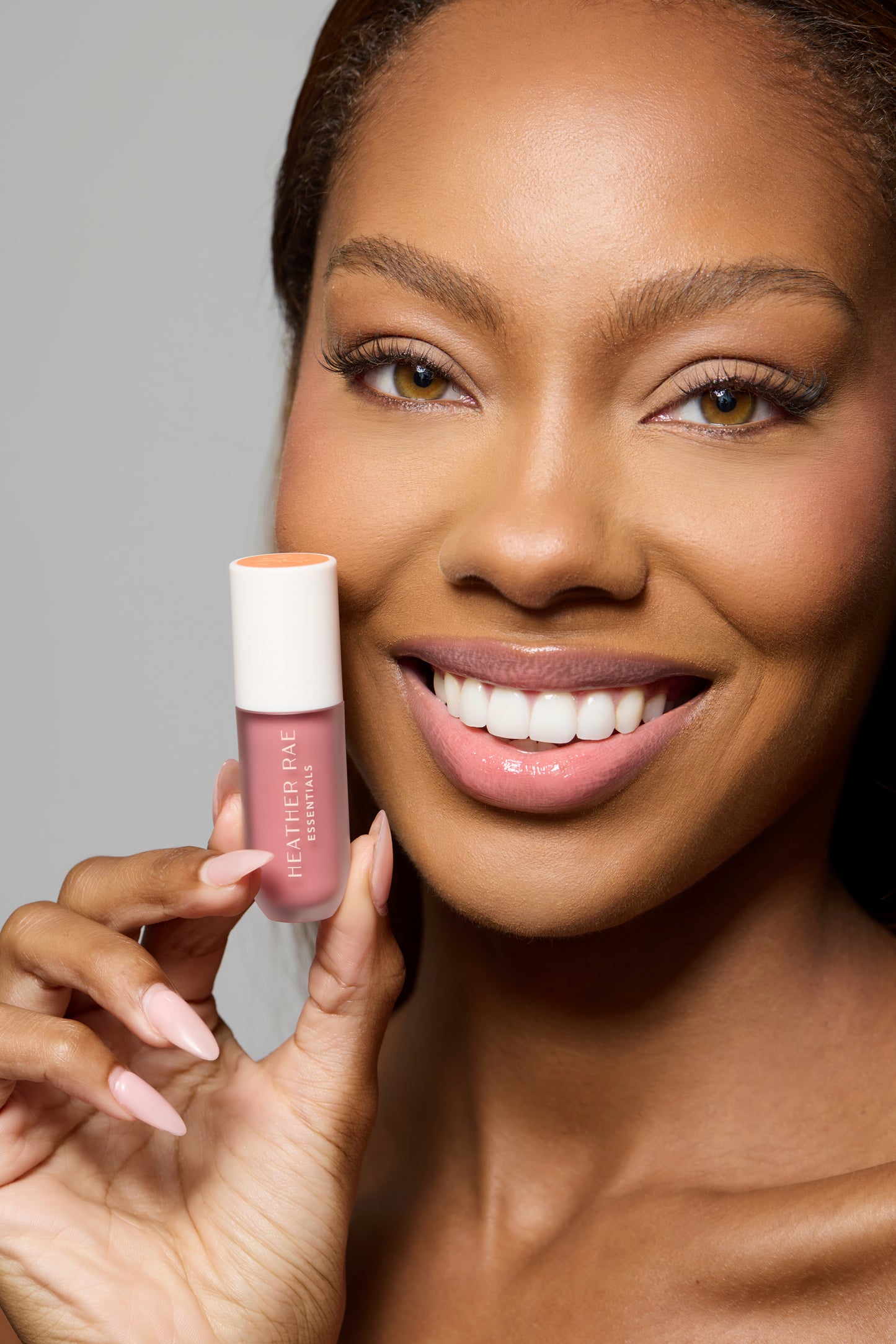 Angel Kisses: Lippie Gloss