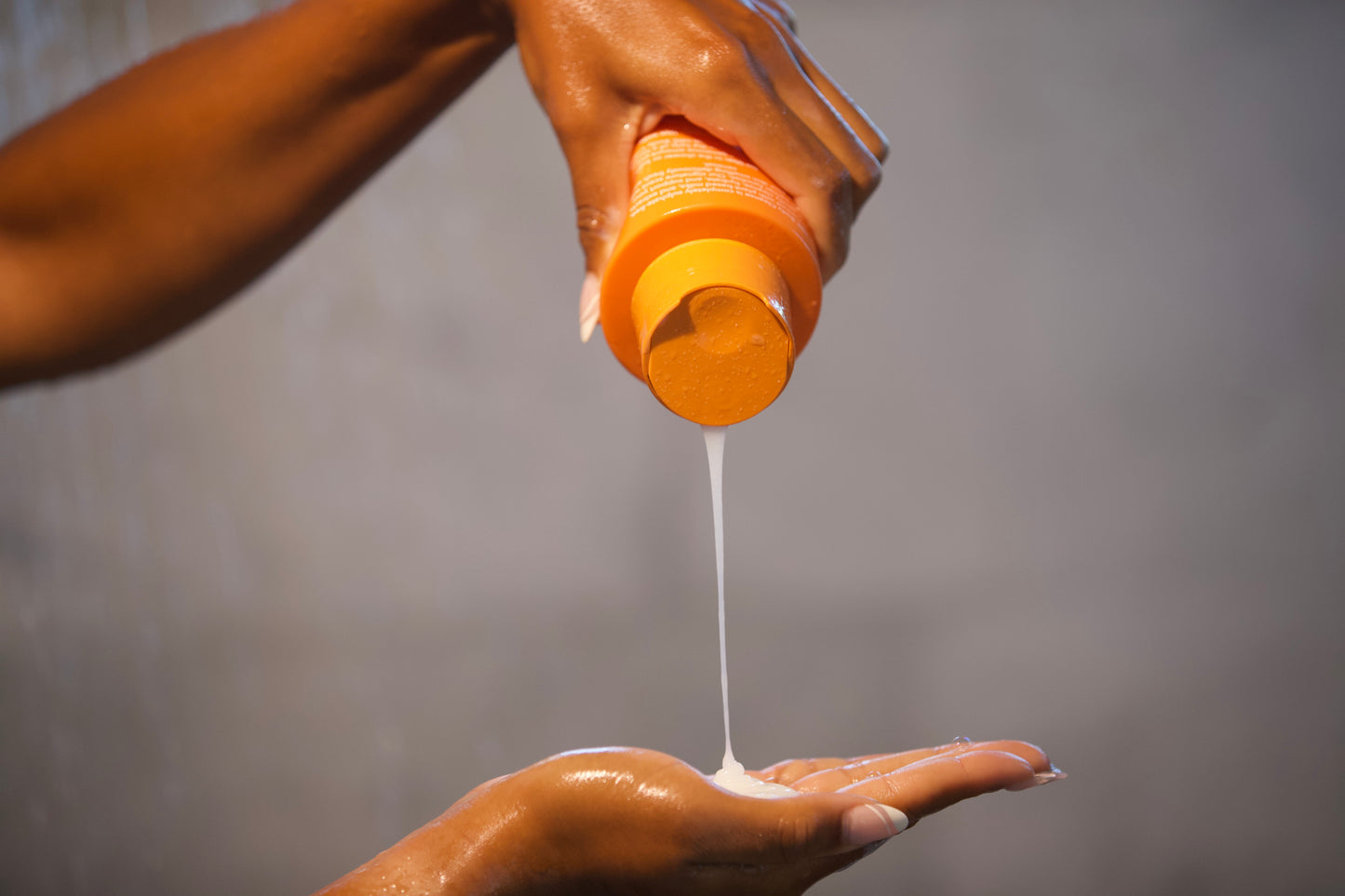 Body Cleanse