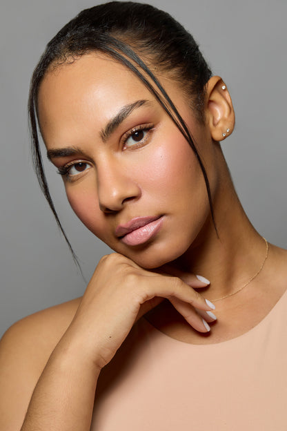 Love Letters: Lippie Gloss