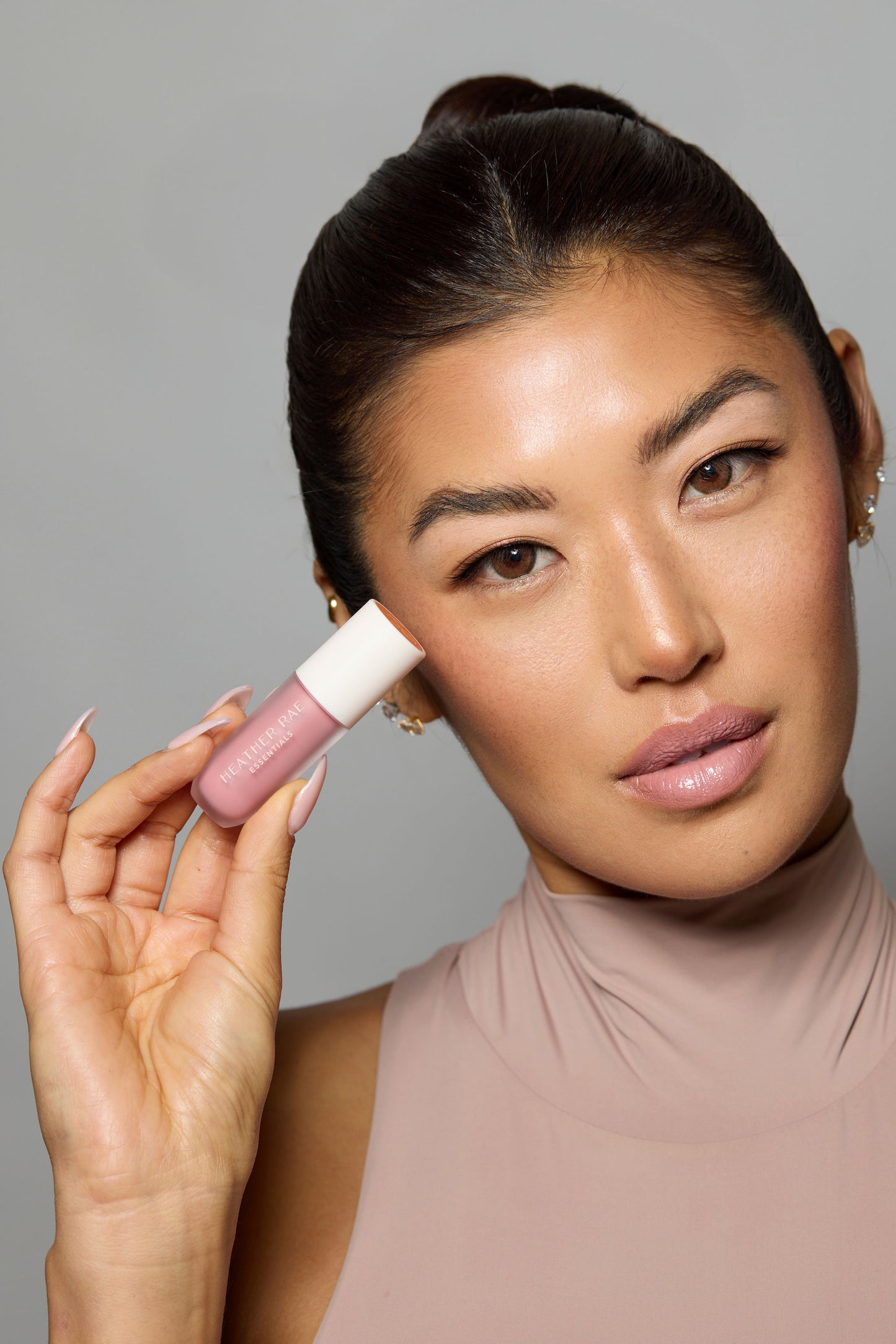 Love Letters: Lippie Gloss