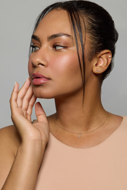 The Kisses Collection: Angel Kisses + Rose & Ash Duo