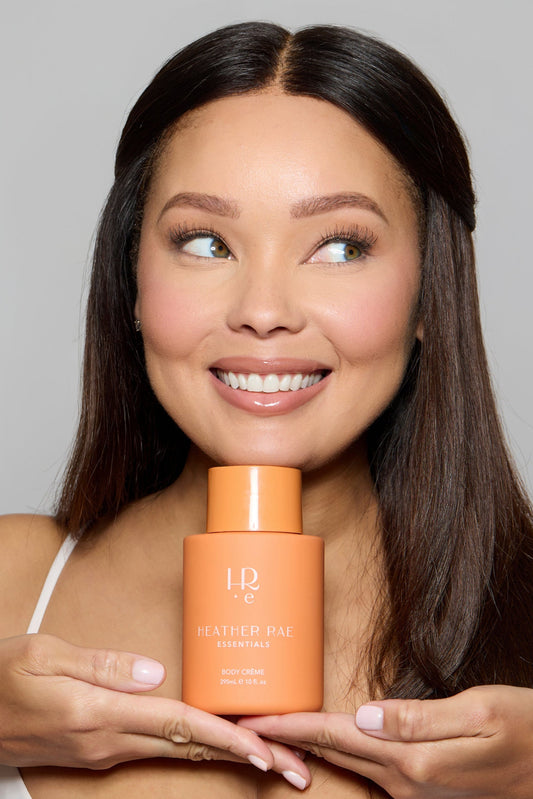 🎁 Body Créme (100% off)